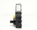 AT2E-1807-1 Accutemp Ignition Control Module G1 & G2 Gas Grid