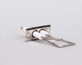 AT2E-2083-1 Accutemp Ignitor/Sensor Probe