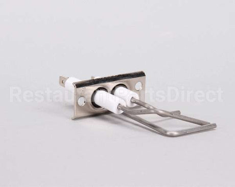 AT2E-2083-1 Accutemp Ignitor/Sensor Probe