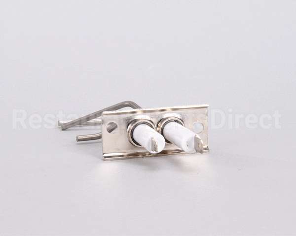 AT2E-2083-1 Accutemp Ignitor/Sensor Probe