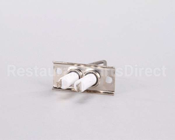 AT2E-2083-1 Accutemp Ignitor/Sensor Probe