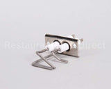 AT2E-2083-1 Accutemp Ignitor/Sensor Probe