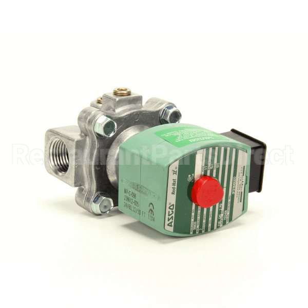 AT2E-2087-1 Compatible Accutemp Valve, Main Burner