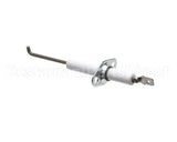 AT2E-4717-1 Accutemp Flame Sensor Rev A G2 Gas Griddle