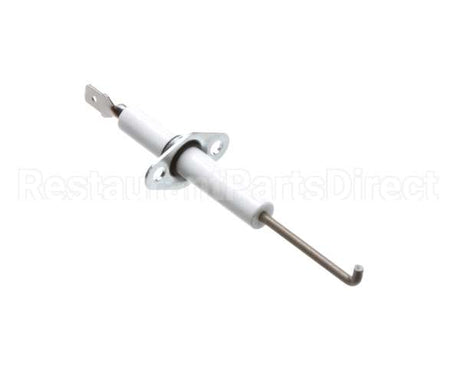 AT2E-4717-1 Accutemp Flame Sensor Rev A G2 Gas Griddle