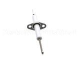 AT2E-4717-1 Accutemp Flame Sensor Rev A G2 Gas Griddle