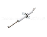 AT2E-4717-1 Accutemp Flame Sensor Rev A G2 Gas Griddle