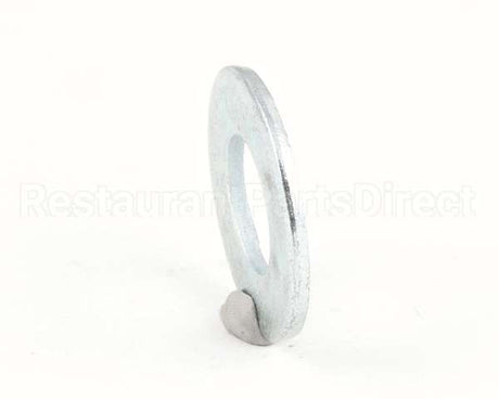 AT2F-1367-1 Accutemp Narrow Flat Washer