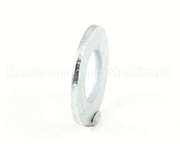 AT2F-1367-1 Accutemp Narrow Flat Washer