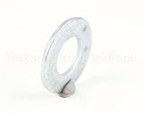 AT2F-1367-1 Accutemp Narrow Flat Washer