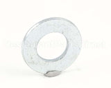 AT2F-1367-1 Accutemp Narrow Flat Washer