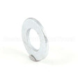 AT2F-1367-1 Compatible Accutemp Narrow Flat Washer