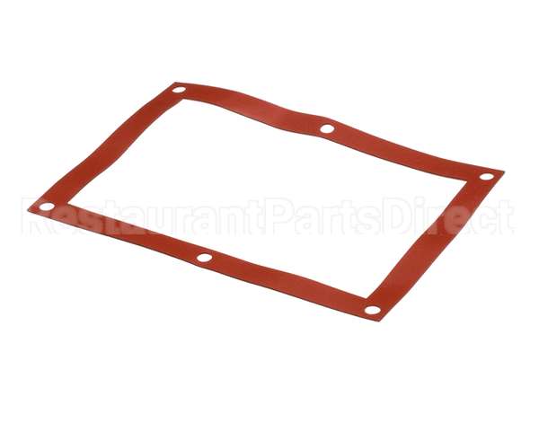 AT2G-1022 Accutemp Gasket, Access Pwr Terminal G1 Electric