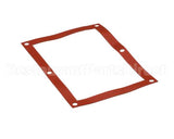 AT2G-1022 Accutemp Gasket, Access Pwr Terminal G1 Electric