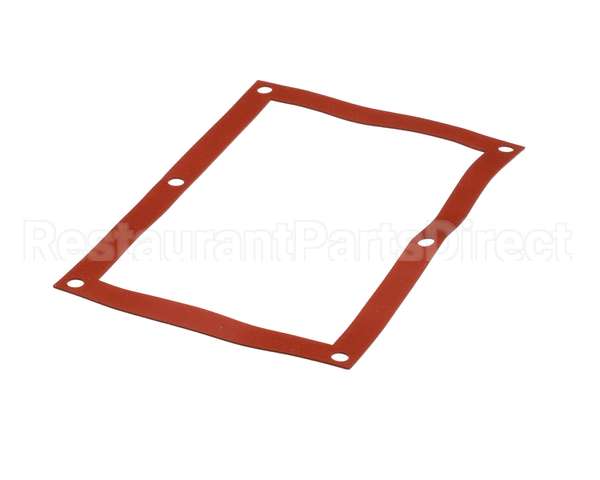 AT2G-1022 Accutemp Gasket, Access Pwr Terminal G1 Electric