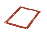 AT2G-1022 Accutemp Gasket, Access Pwr Terminal G1 Electric