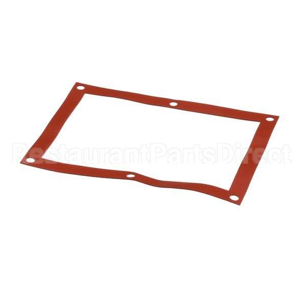AT2G-1022 Compatible Accutemp Gasket, Access