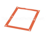 AT2G-1026 Accutemp Gasket, Control Panel G1 Electric Griddl