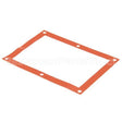 AT2G-1026 Compatible Accutemp Gasket, Control Panel