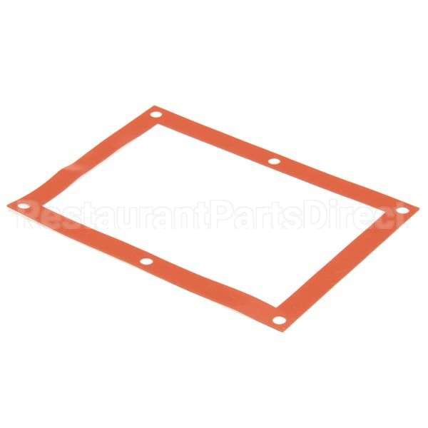 AT2G-1026 Compatible Accutemp Gasket, Control Panel