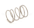 AT2H-1365-1 Accutemp Spring, Compression, G1 Gas Griddle