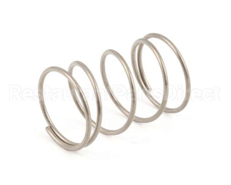 AT2H-1365-1 Accutemp Spring, Compression, G1 Gas Griddle