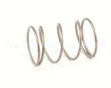 AT2H-1365-1 Accutemp Spring, Compression, G1 Gas Griddle