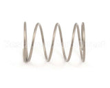 AT2H-1365-1 Accutemp Spring, Compression, G1 Gas Griddle