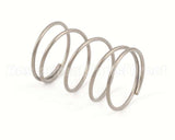 AT2H-1365-1 Accutemp Spring, Compression, G1 Gas Griddle