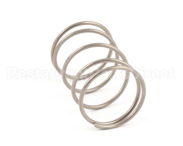 AT2H-1365-1 Accutemp Spring, Compression, G1 Gas Griddle