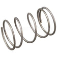 AT2H-1365-1 Compatible Accutemp Compression Spring