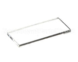 AT2H-3637-1 Accutemp Glass, Sight