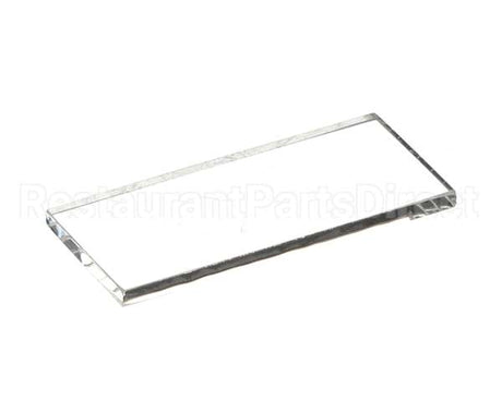 AT2H-3637-1 Accutemp Glass, Sight