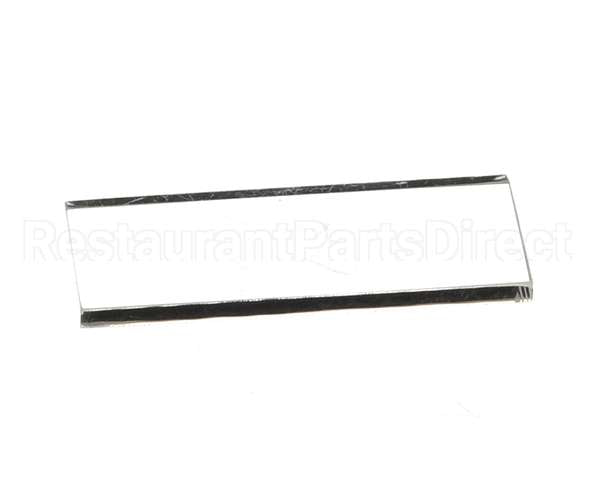 AT2H-3637-1 Accutemp Glass, Sight