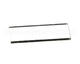 AT2H-3637-1 Accutemp Glass, Sight