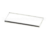 AT2H-3637-1 Accutemp Glass, Sight
