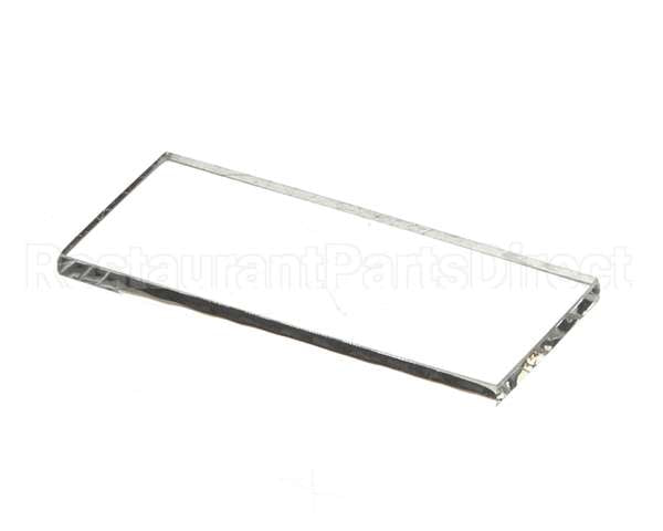 AT2H-3637-1 Accutemp Glass, Sight