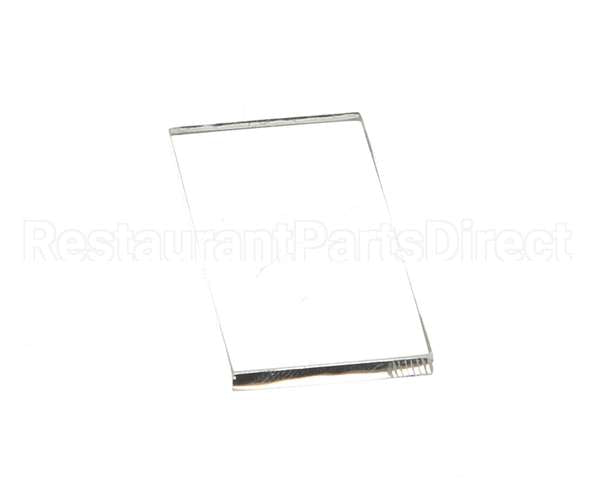 AT2H-3637-1 Accutemp Glass, Sight