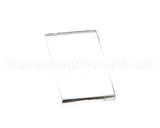 AT2H-3637-1 Accutemp Glass, Sight