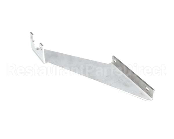 AT2M-2473-1 Accutemp Strut 29 Condiment Board Right