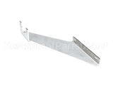 AT2M-2473-1 Accutemp Strut 29 Condiment Board Right