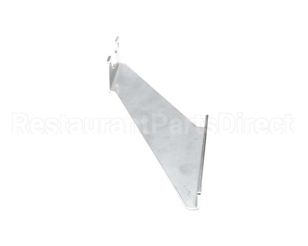 AT2M-2473-1 Accutemp Strut 29 Condiment Board Right