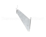 AT2M-2473-1 Accutemp Strut 29 Condiment Board Right