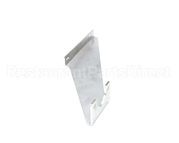 AT2M-2473-1 Accutemp Strut 29 Condiment Board Right