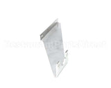 AT2M-2473-1 Accutemp Strut 29 Condiment Board Right