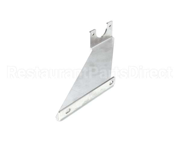 AT2M-2473-1 Accutemp Strut 29 Condiment Board Right