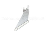 AT2M-2473-1 Accutemp Strut 29 Condiment Board Right