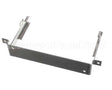 AT2M-2553-1 Accutemp Grease Trough Hanger Bracket