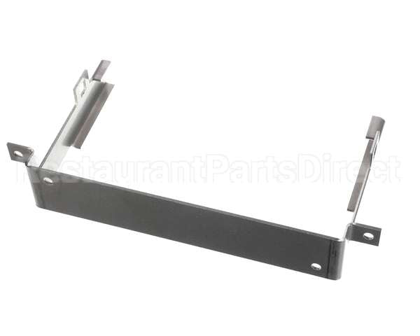 AT2M-2553-1 Accutemp Grease Trough Hanger Bracket