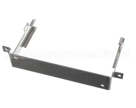 AT2M-2553-1 Accutemp Grease Trough Hanger Bracket